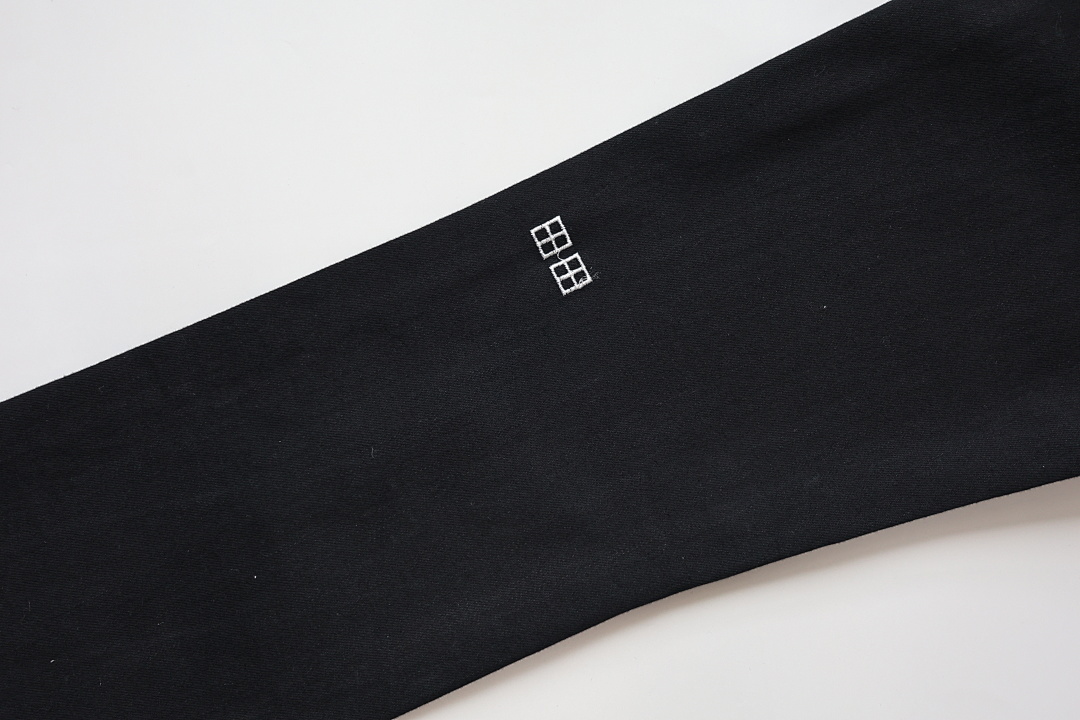 Other 260 KSUBI - Image 22