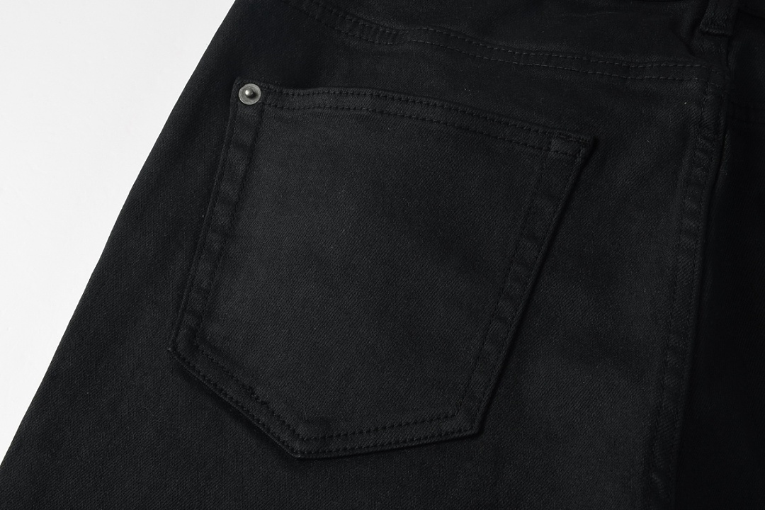 Other 260 KSUBI JEANS - Image 11