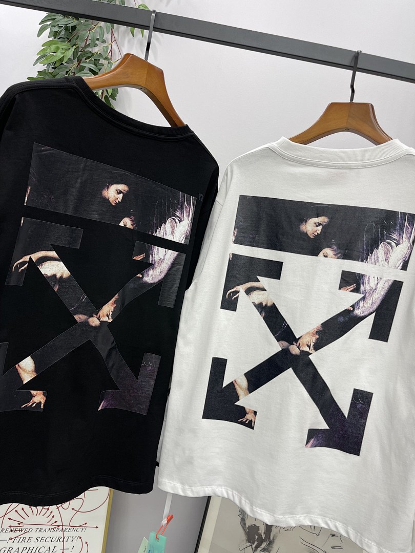 Other 190 Off (White) - Image 7