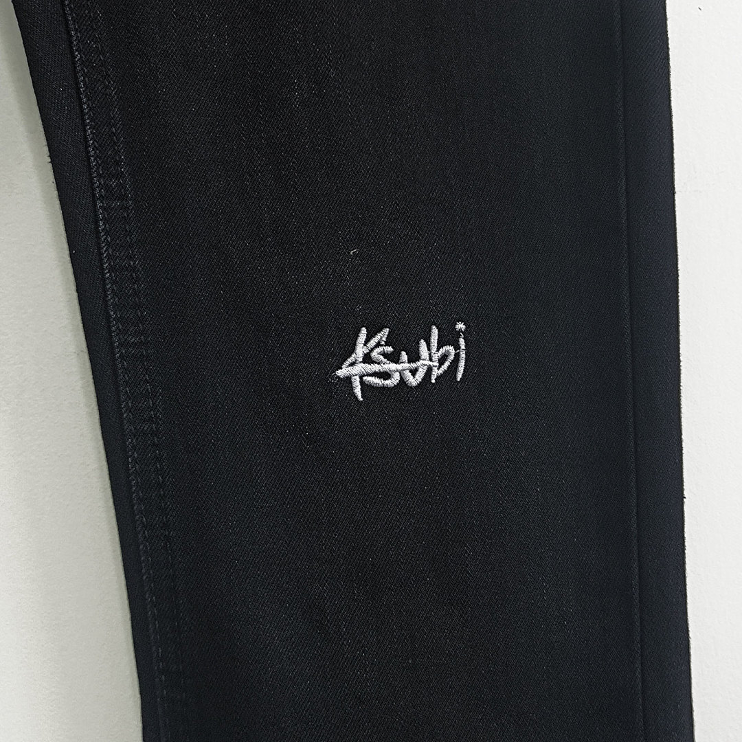 Other 260 KSUBI - Image 4