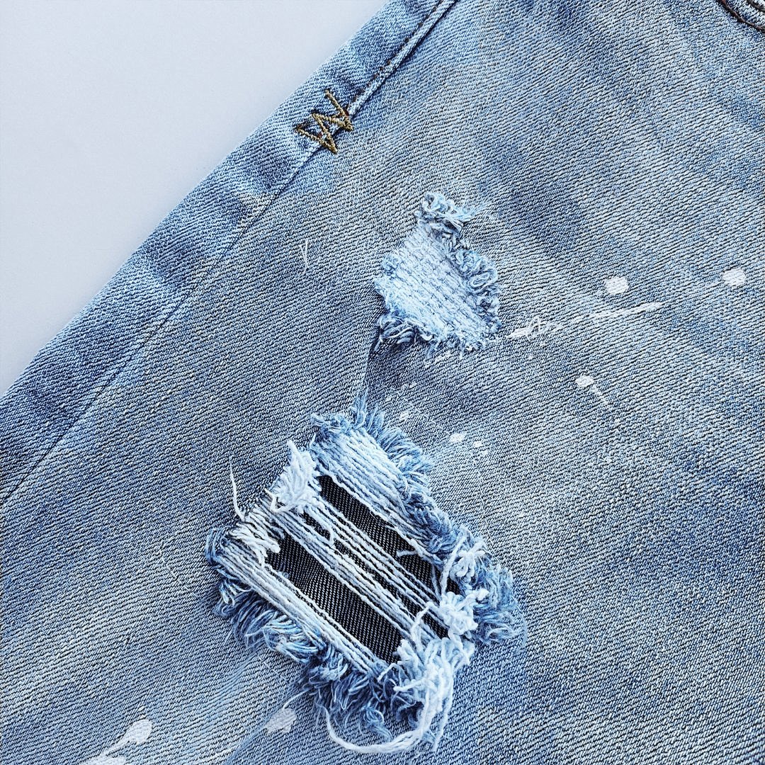 Other 260 KSUBI - Image 9