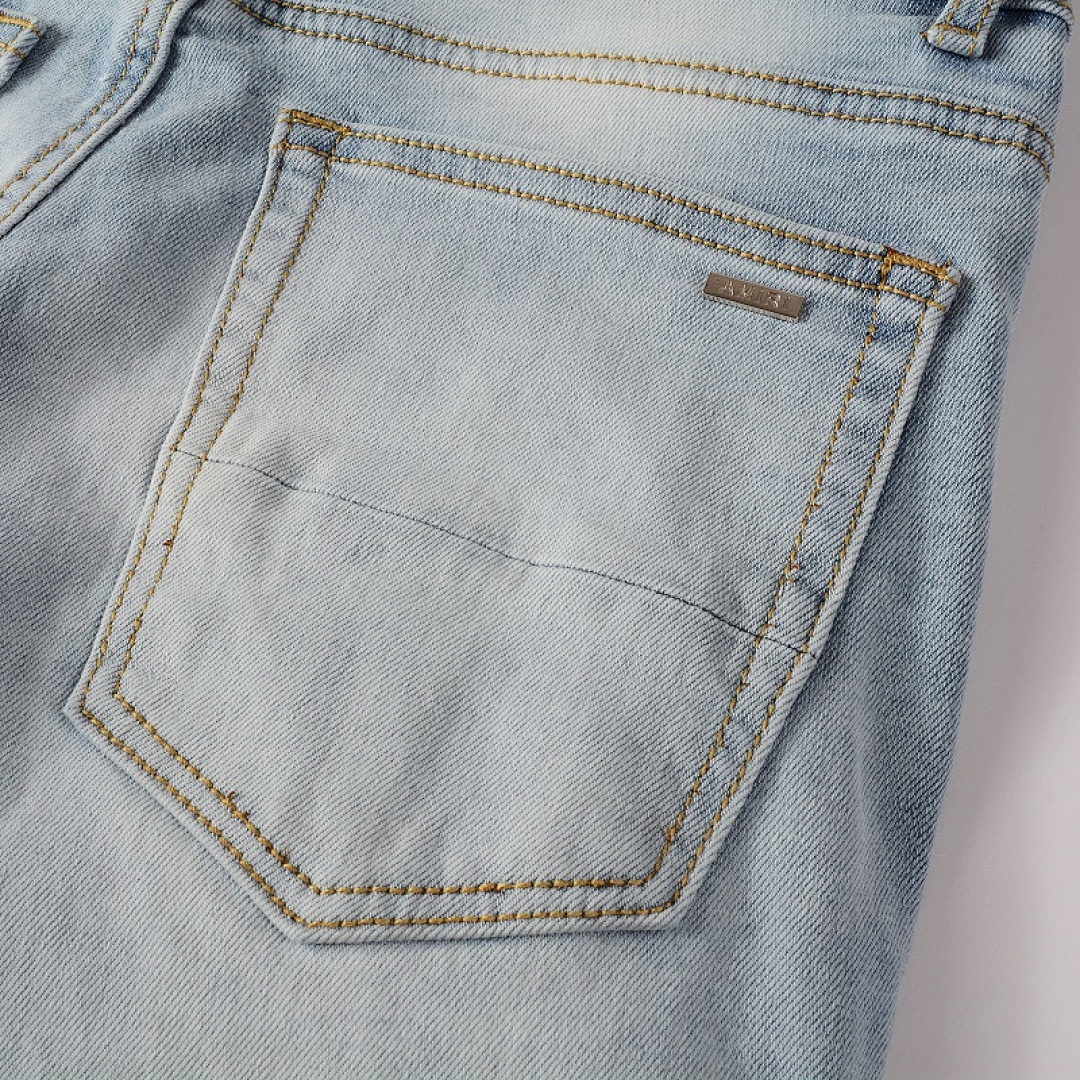 AMIRI 260 AMIRI JEANS - Image 10