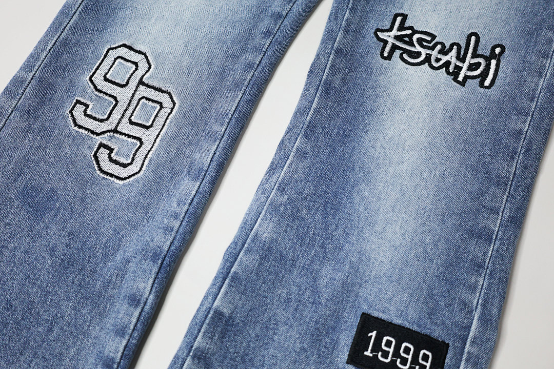 Other 260 KSUBI - Image 9