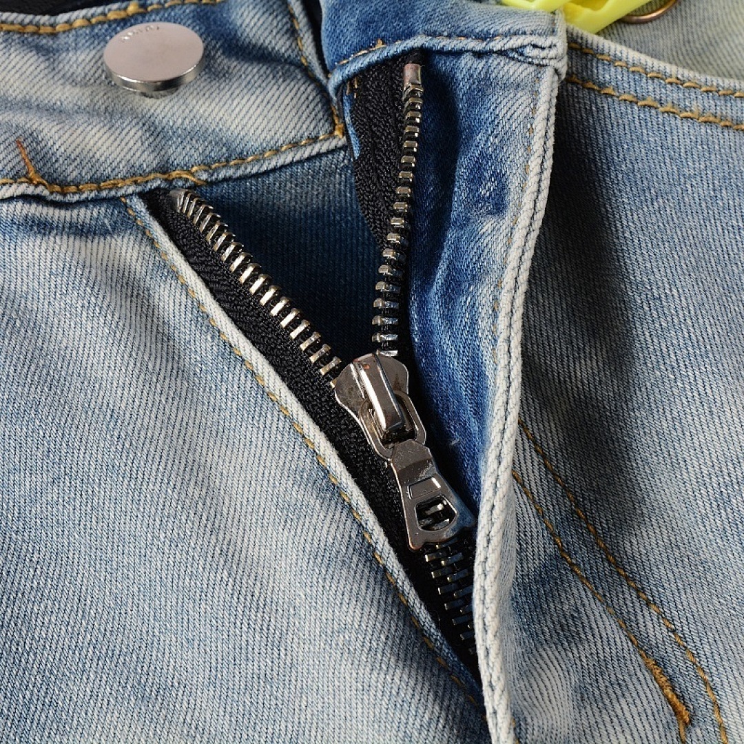 AMIRI 260 AMIRI - Image 4