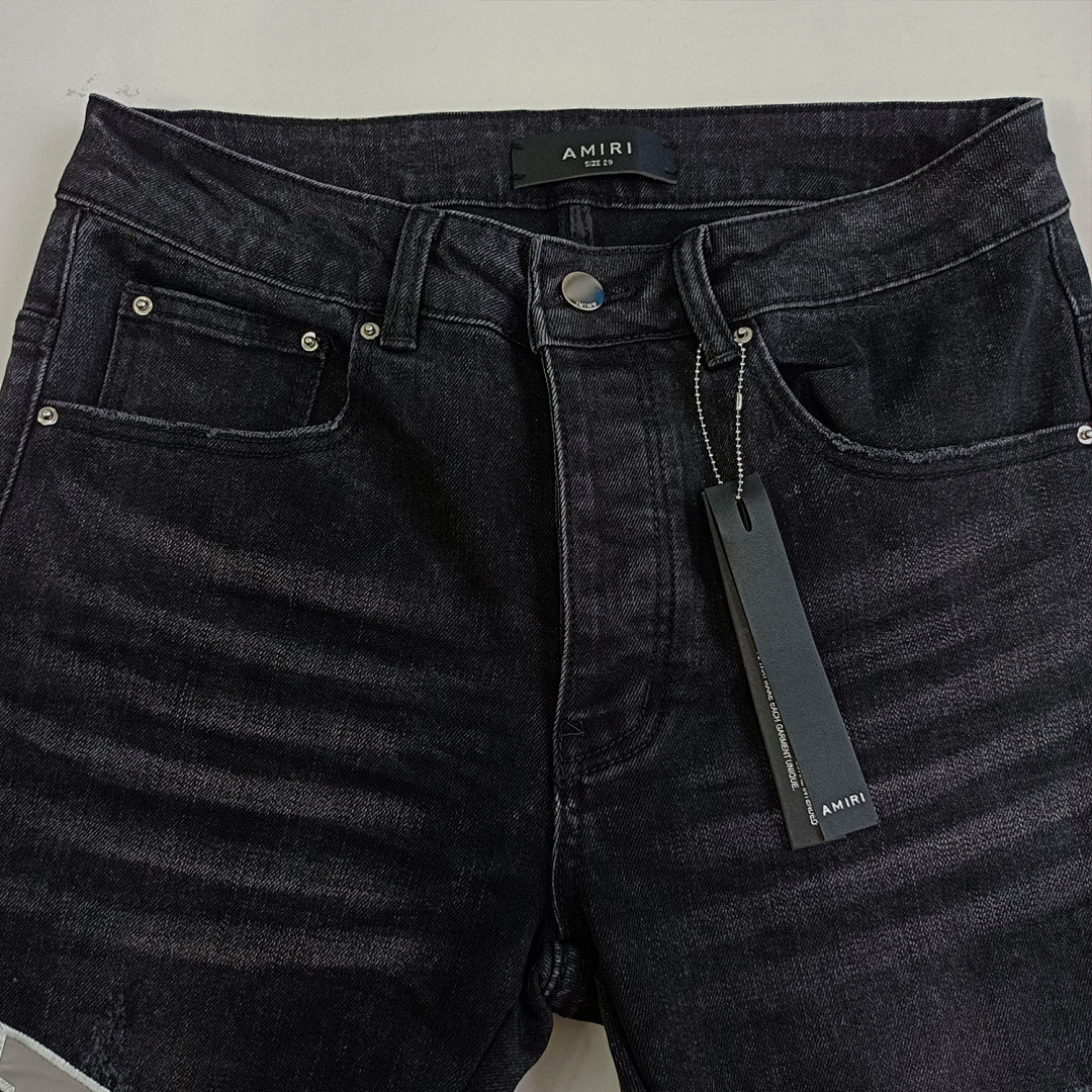 AMIRI 260 AMIRI - Image 2