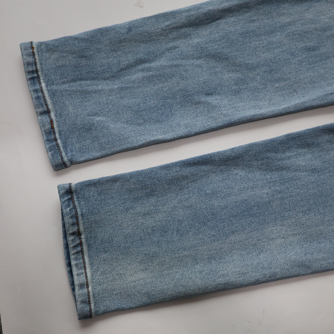 Other 260 KSUBI - Image 6
