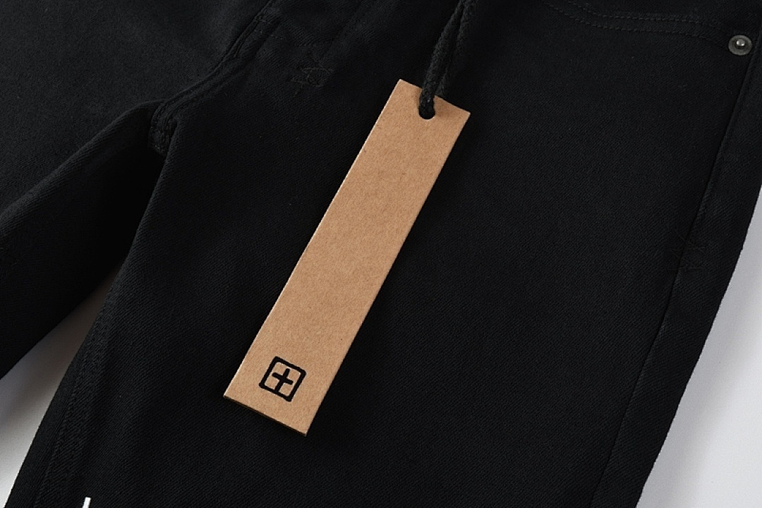 Other 260 KSUBI JEANS - Image 8