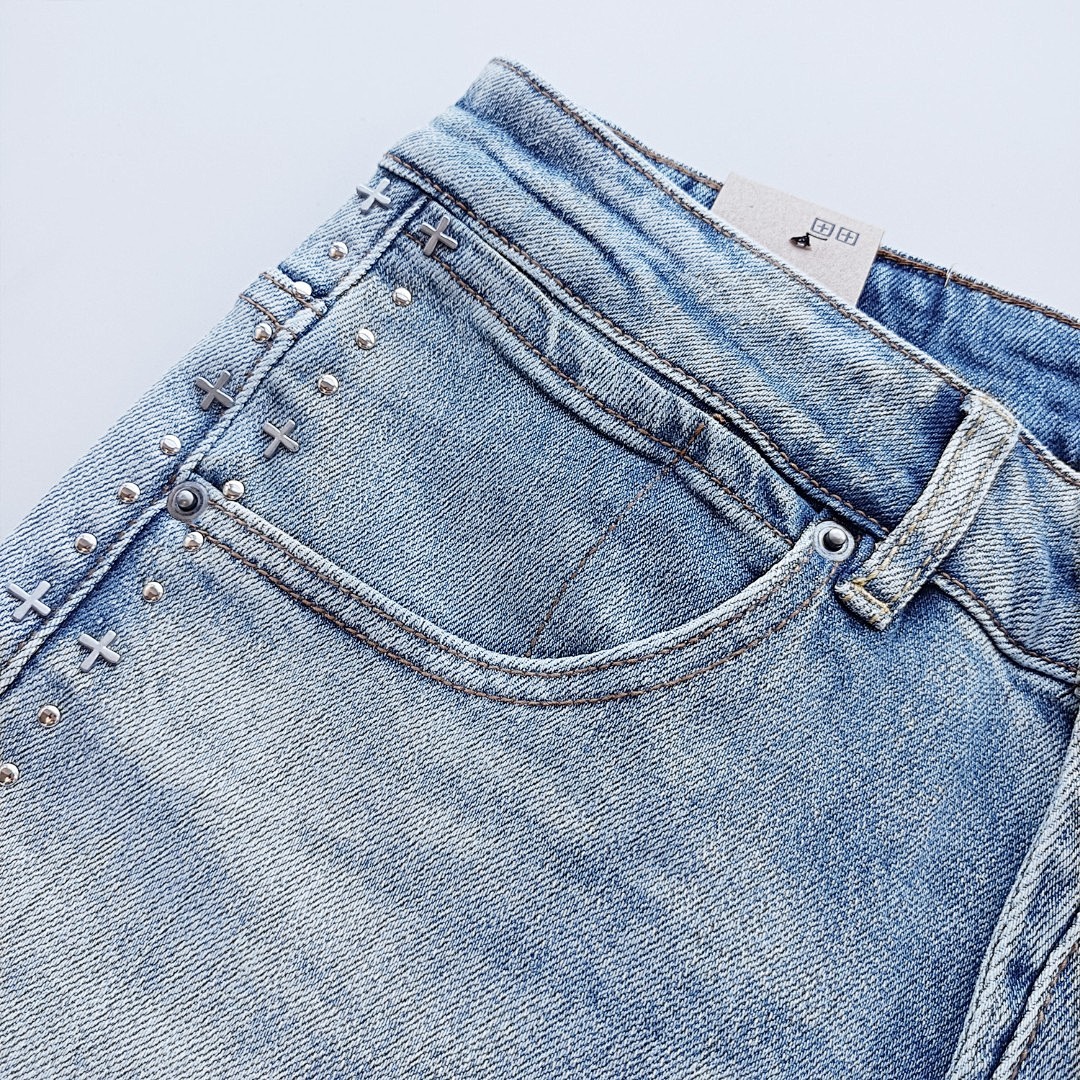 Other 260 KSUBI - Image 6
