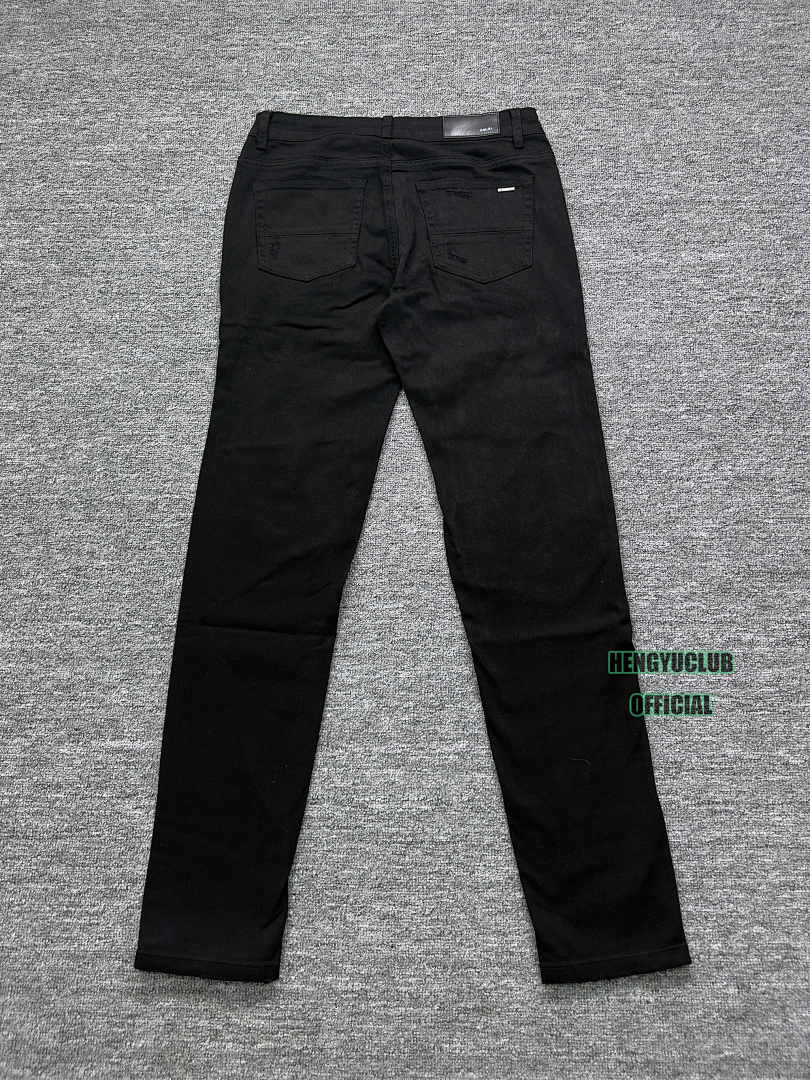 AMIRI 260 AMIRI JEANS - Image 3