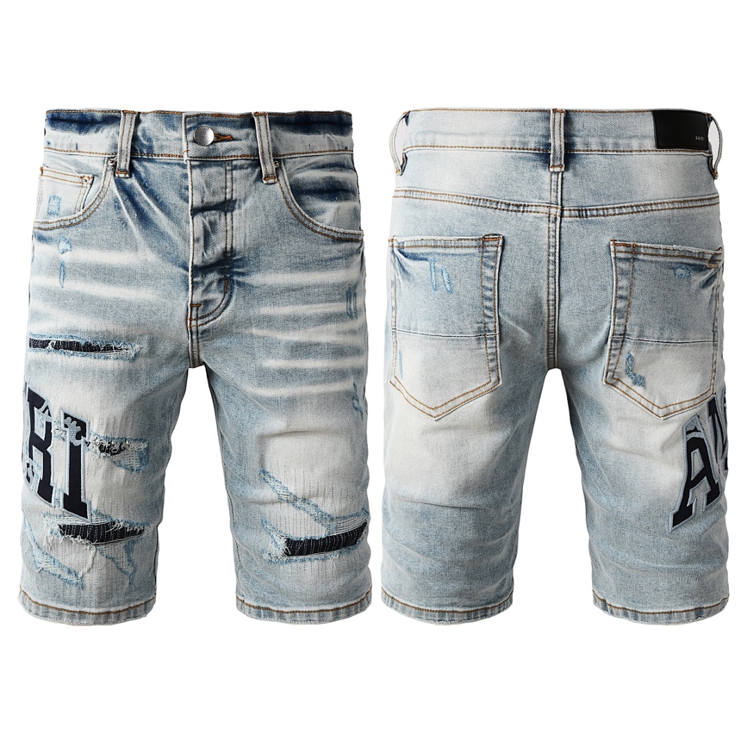 AMIRI 240 AMIRI