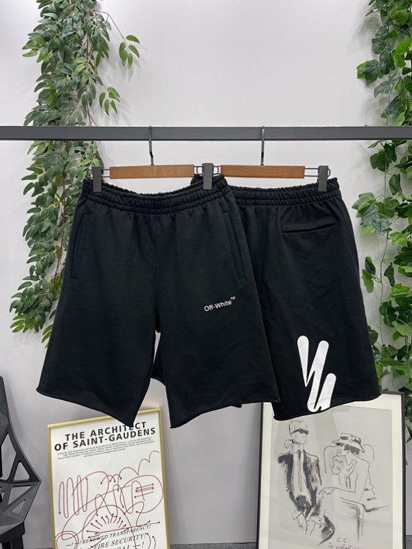 Other 200 Off (White)