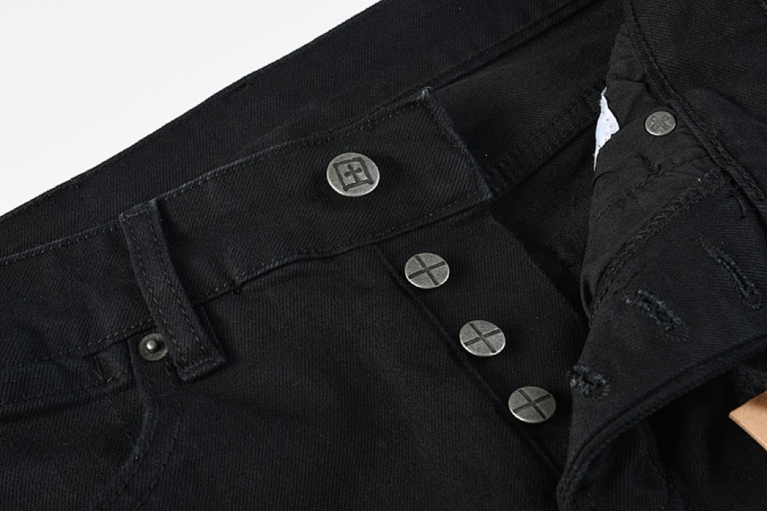 Other 260 KSUBI JEANS - Image 5