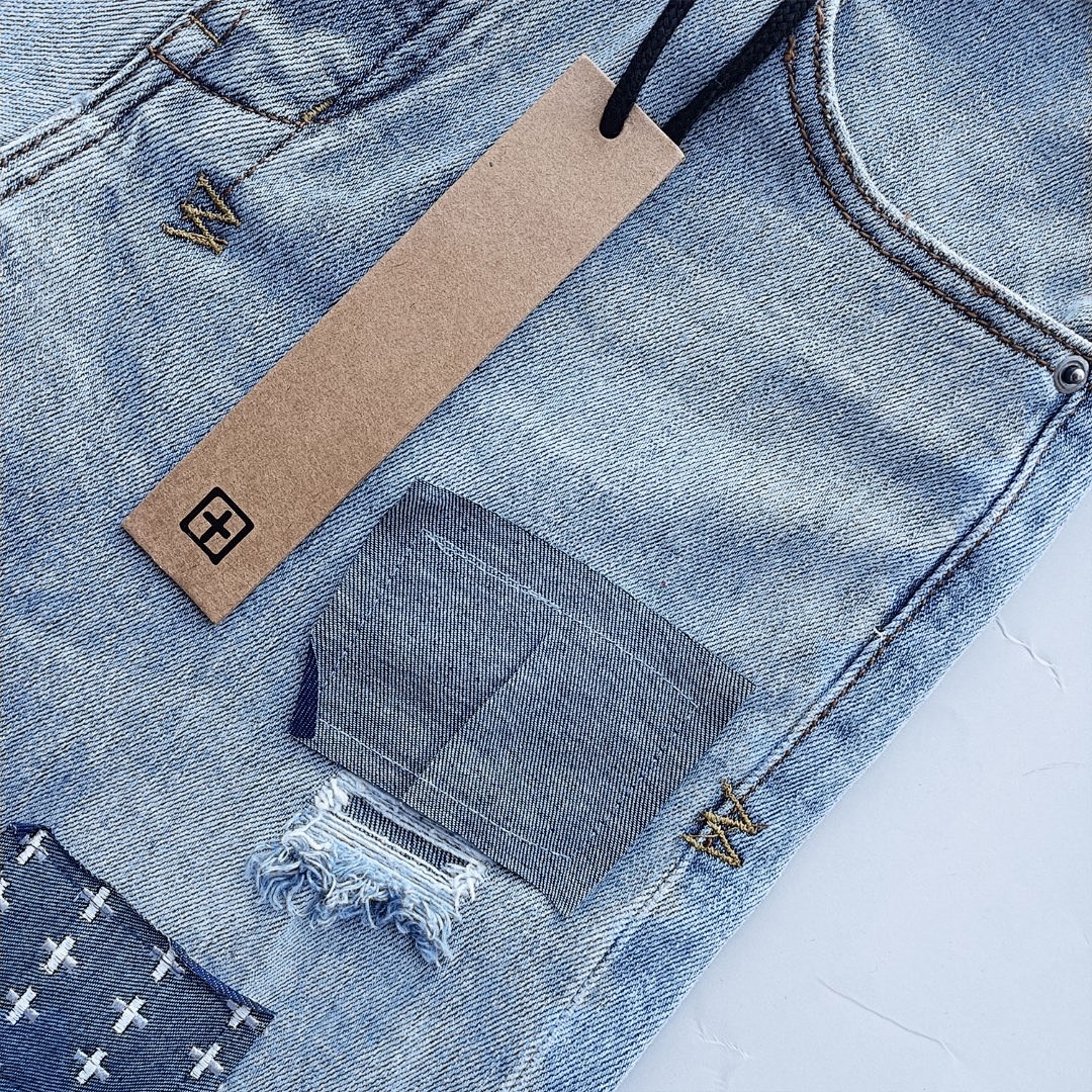 Other 260 KSUBI - Image 10
