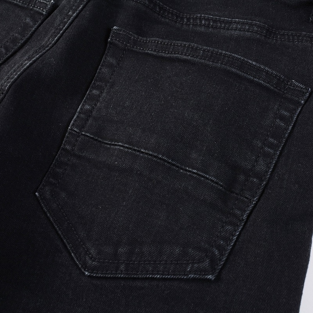 AMIRI 260 AMIRI JEANS - Image 11