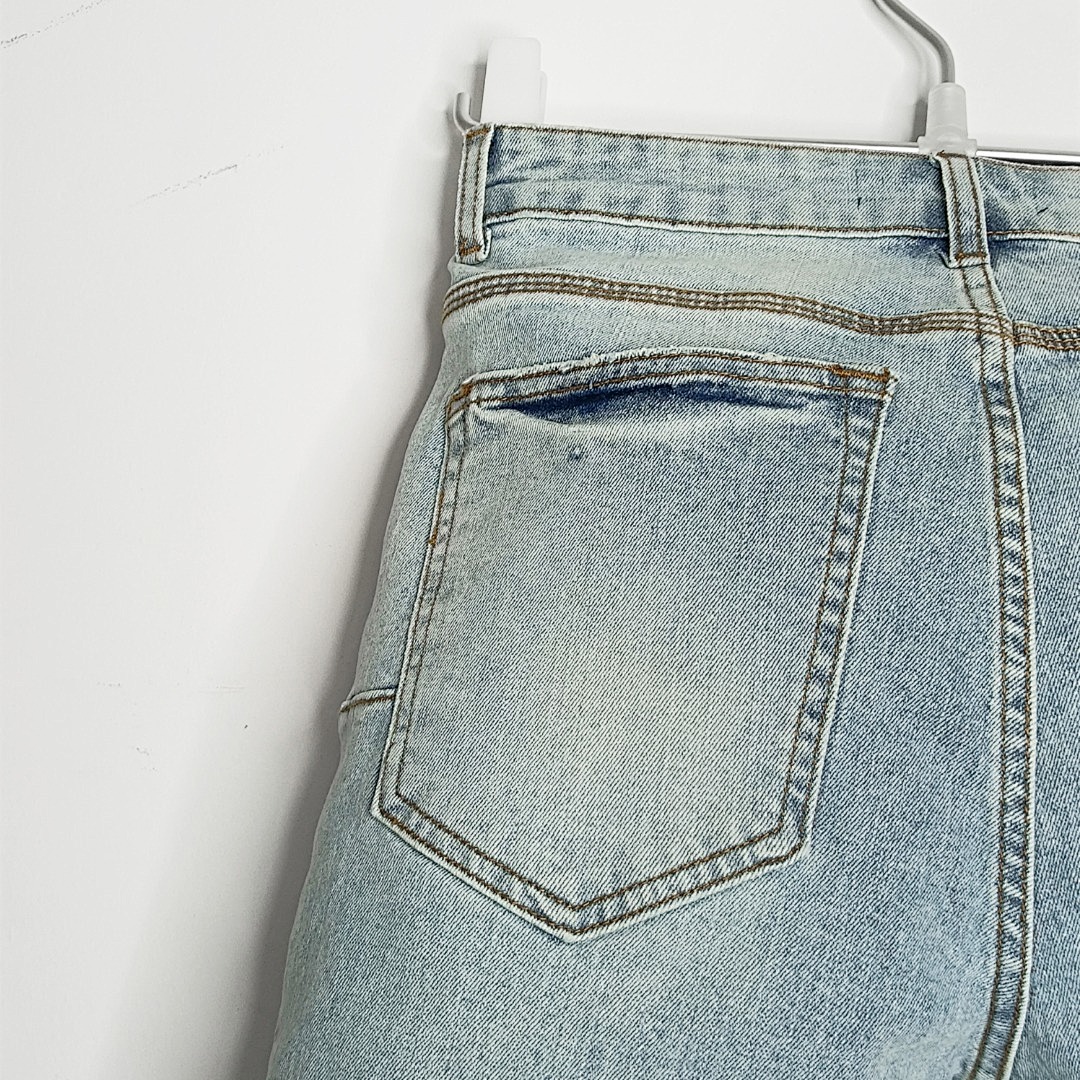 Other 230 Purple Jeans - Image 12