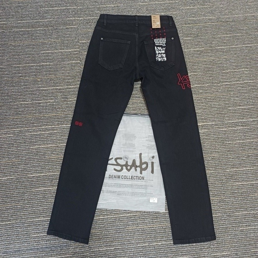 Other 260 KSUBI - Image 3
