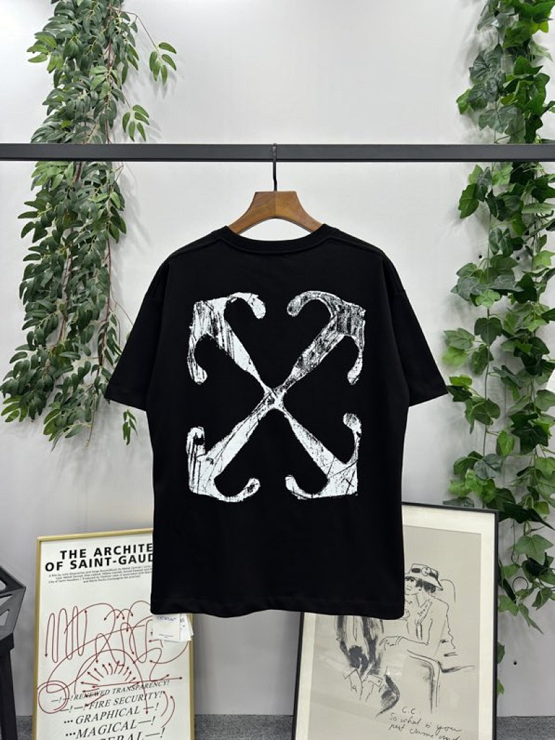 Other 170 Off (White) - Image 5