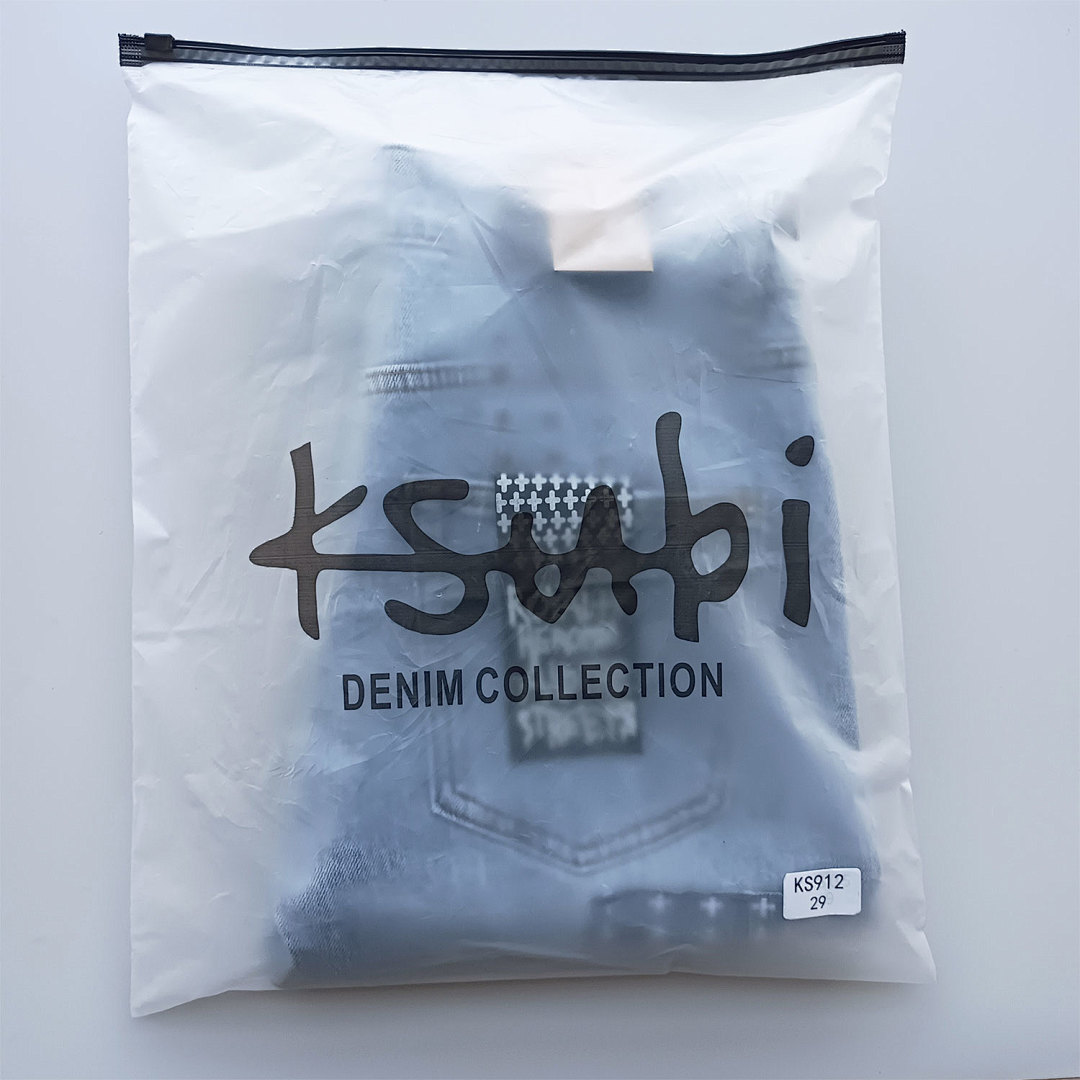Other 260 KSUBI - Image 2