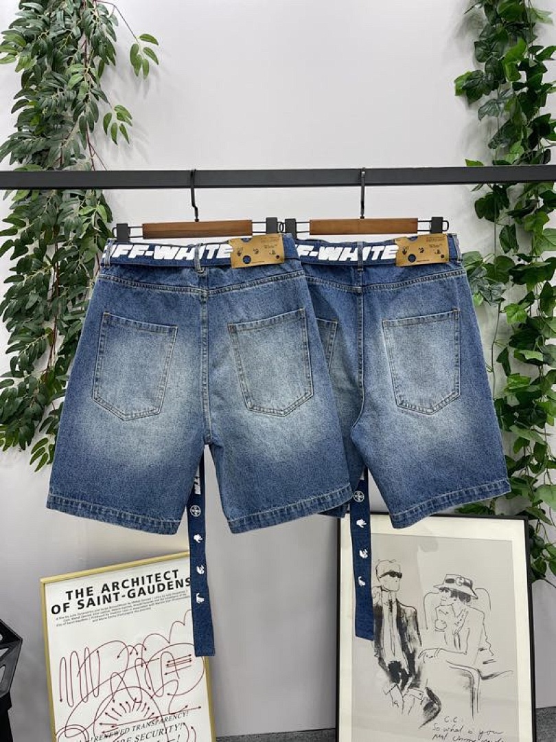 Other 220 Off (White) - Image 4