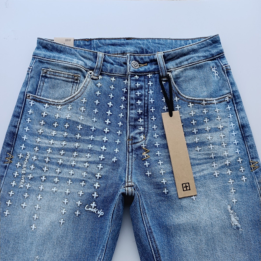 Other 260 KSUBI - Image 4