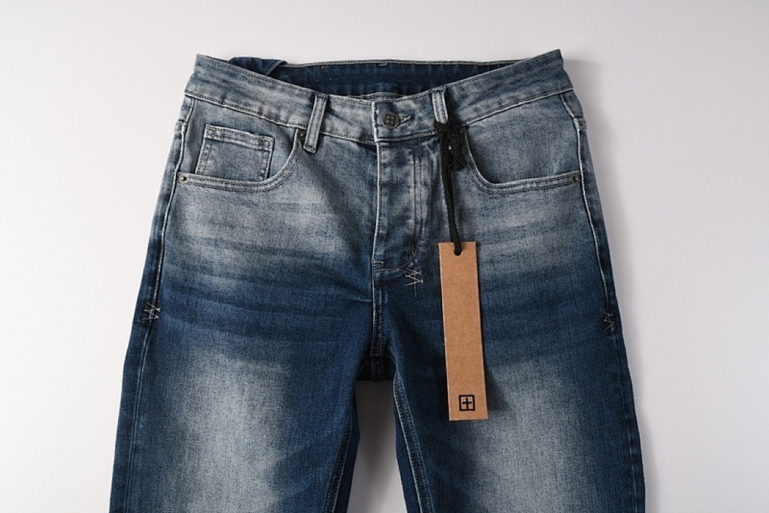 Other 260 KSUBI JEANS - Image 2