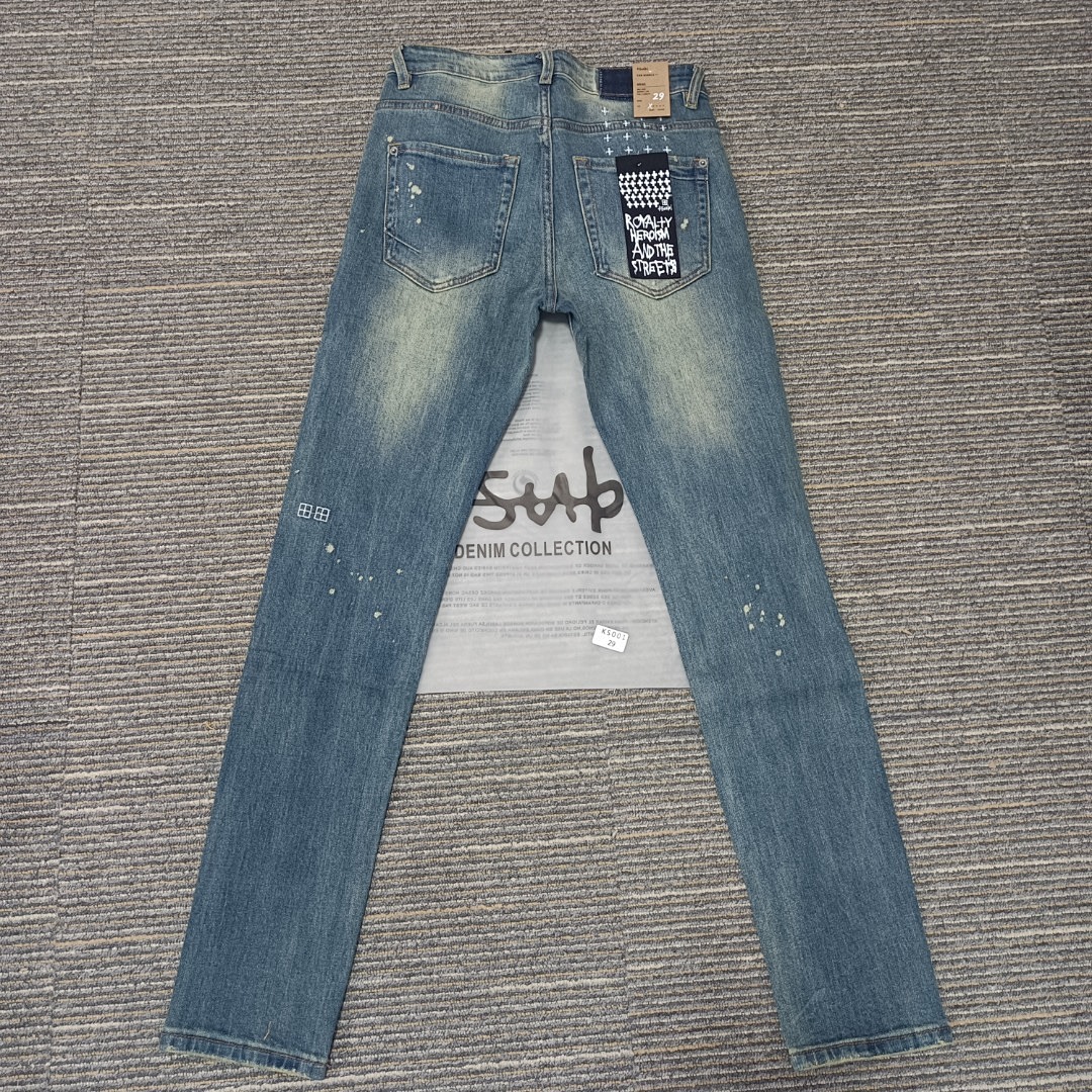 Other 260 KSUBI - Image 3