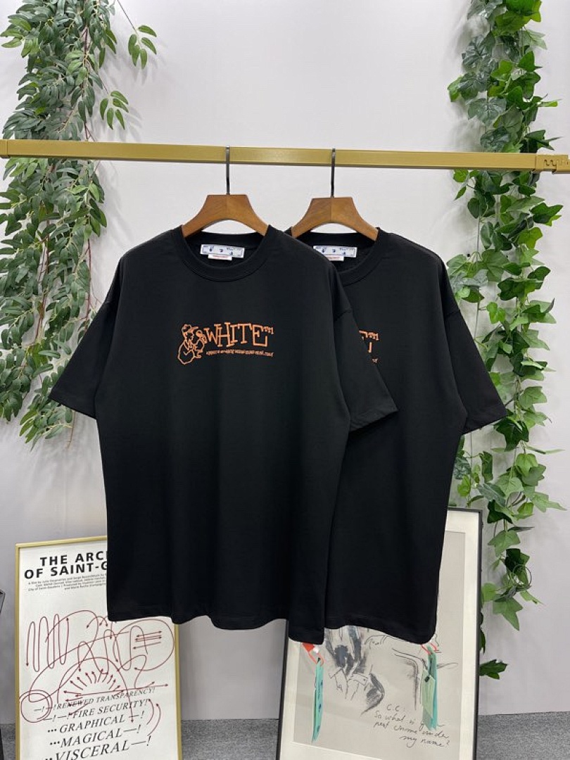 Other 180 Off (White) - Image 3