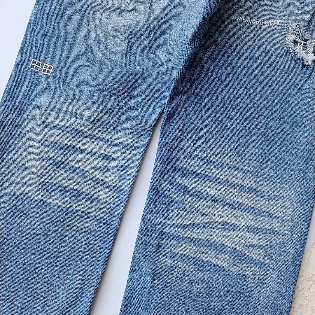 Other 260 KSUBI - Image 21