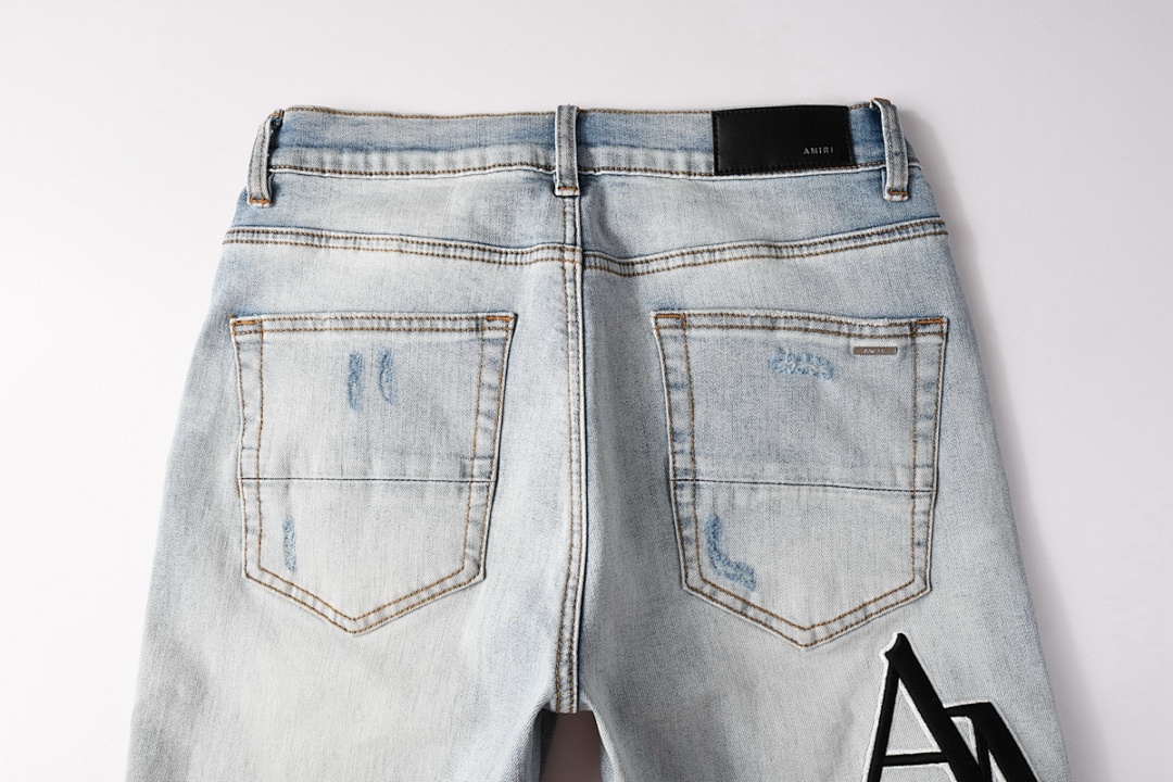 AMIRI 240 AMIRI - Image 9