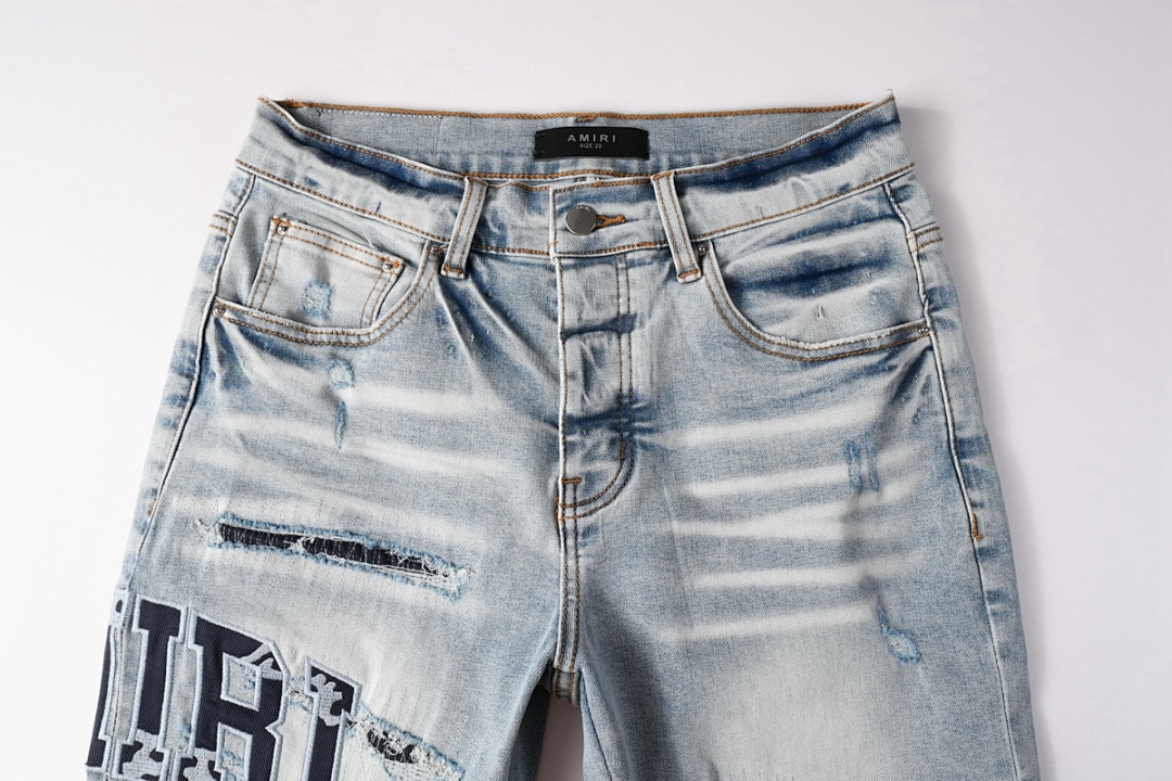 AMIRI 240 AMIRI - Image 3