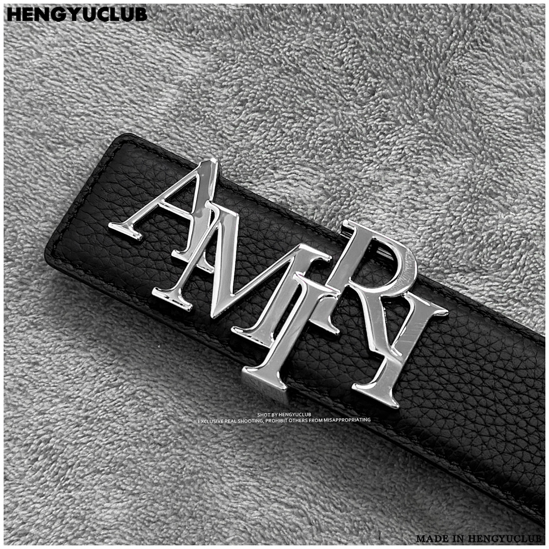AMIRI 270 AMIRI - Image 4