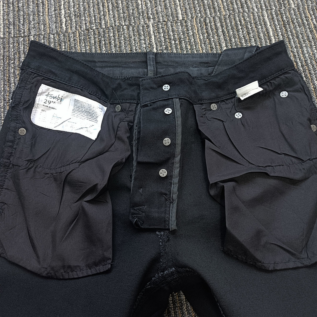 Other 260 KSUBI - Image 14