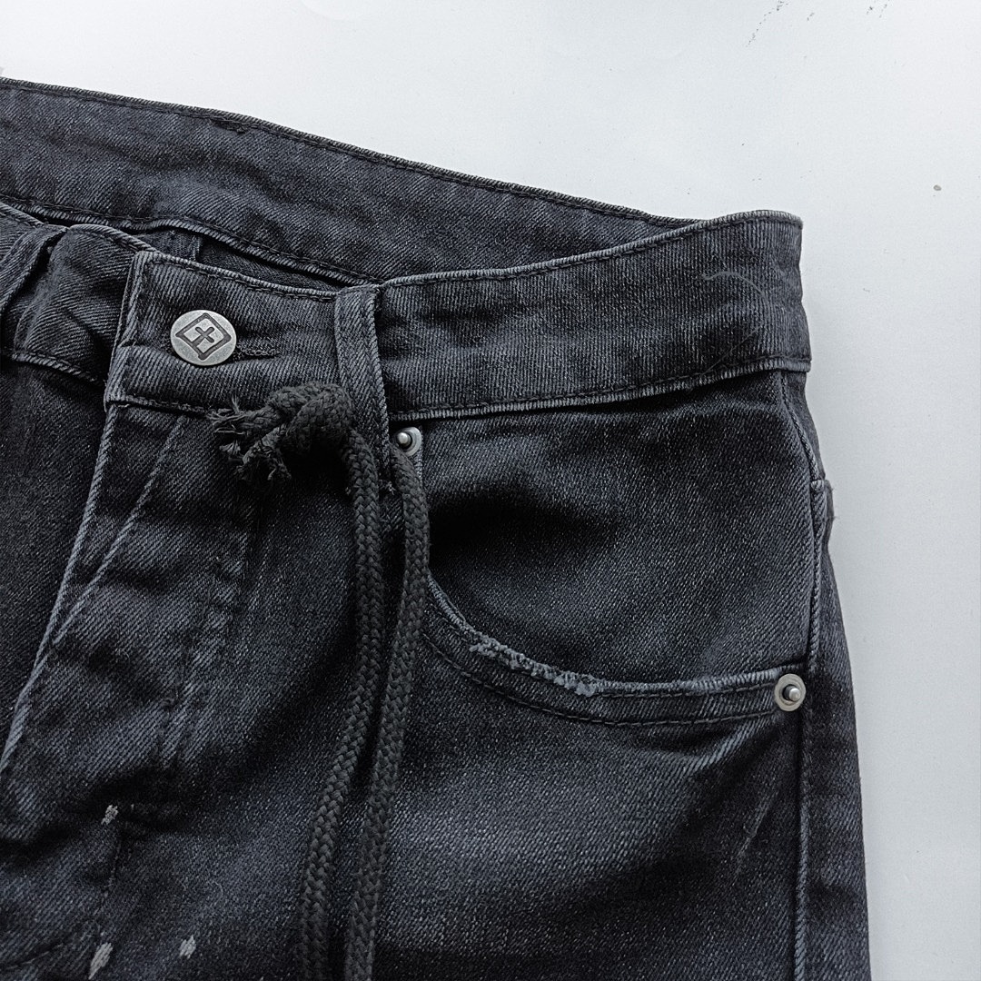 Other 260 KSUBI - Image 6