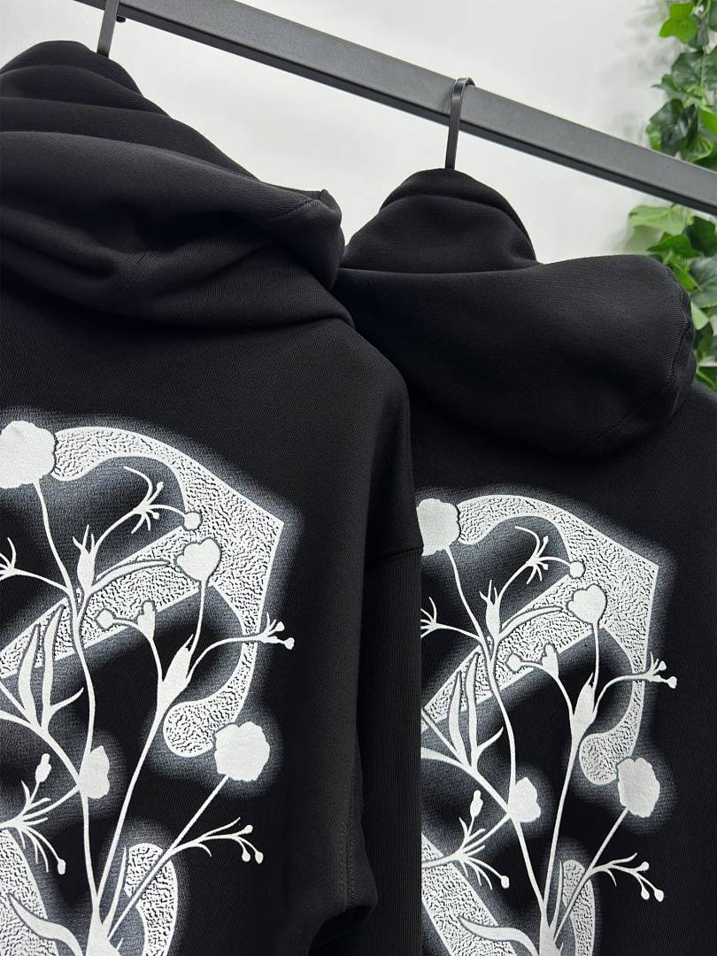 Other 250 Off (White) - Image 7