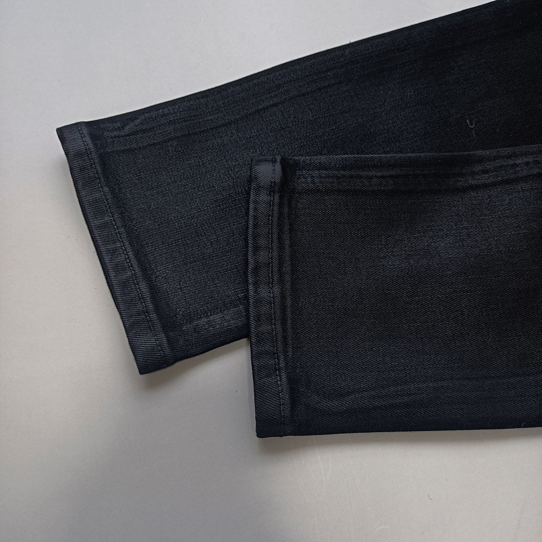 Other 260 KSUBI - Image 13