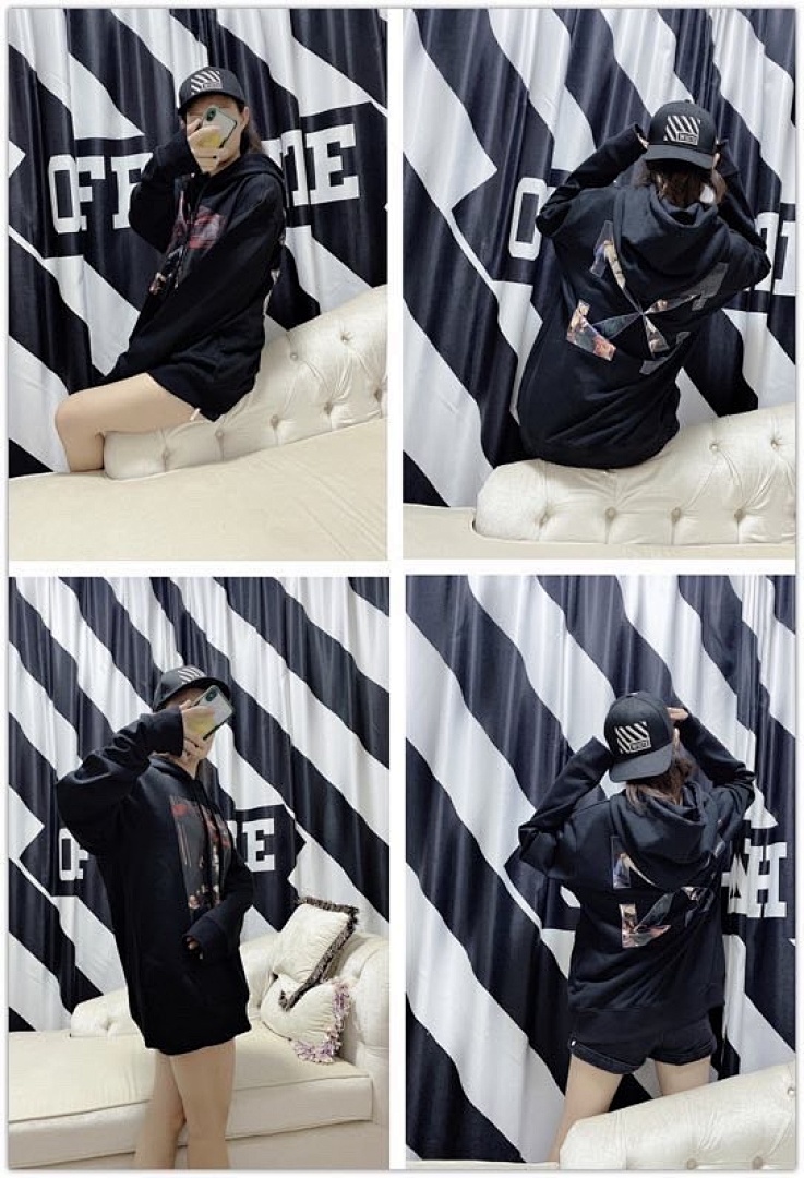 Other 230 Off (White) - Image 3