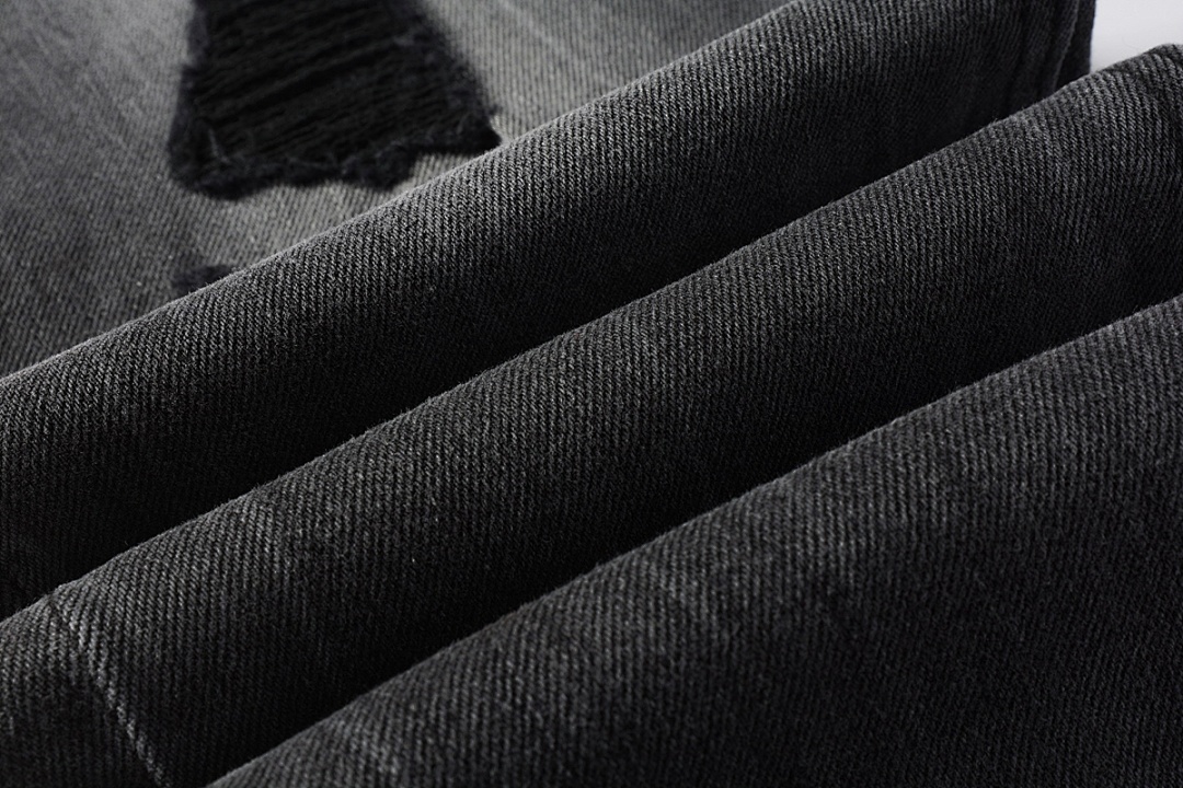 Other 260 KSUBI JEANS - Image 14
