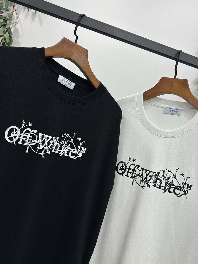Other 170 Off (White) - Image 6