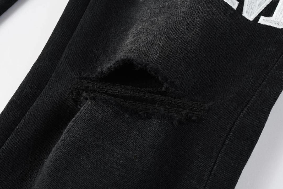 AMIRI 260 AMIRI - Image 9