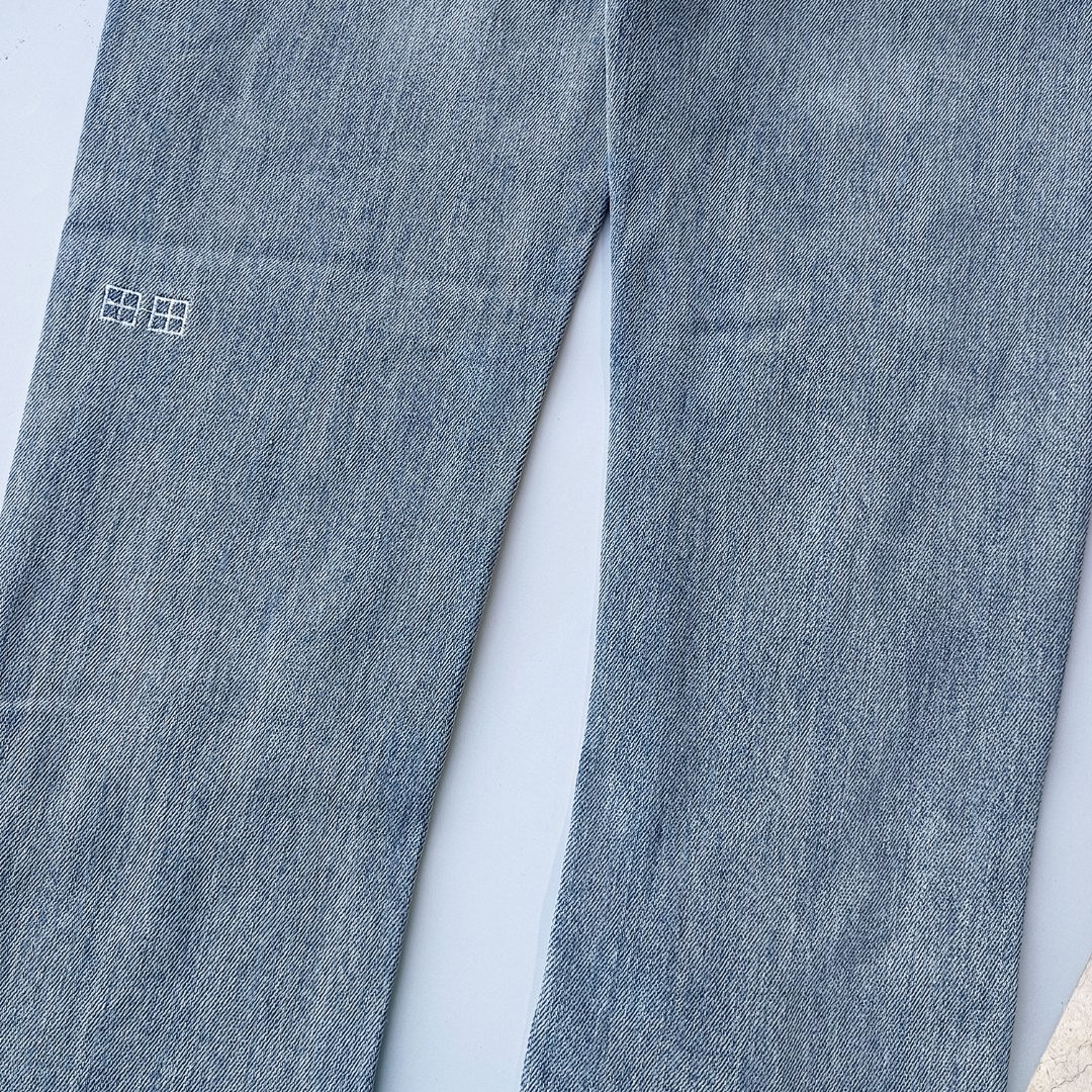 Other 260 KSUBI - Image 13