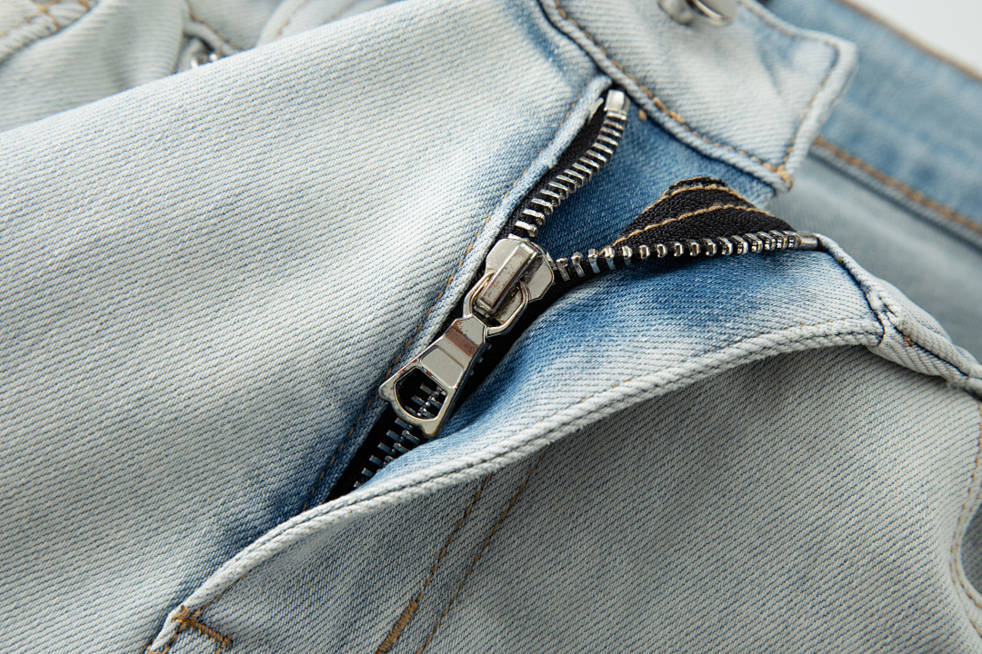 AMIRI 260 AMIRI JEANS - Image 5