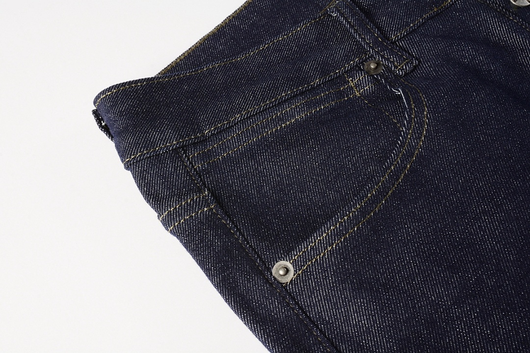 Other 260 KSUBI JEANS - Image 6