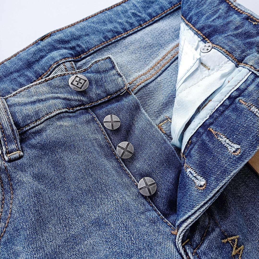 Other 260 KSUBI - Image 5