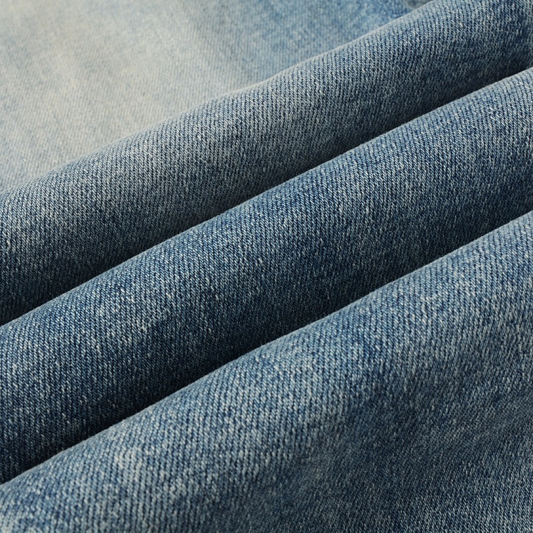 AMIRI 260 AMIRI JEANS - Image 11