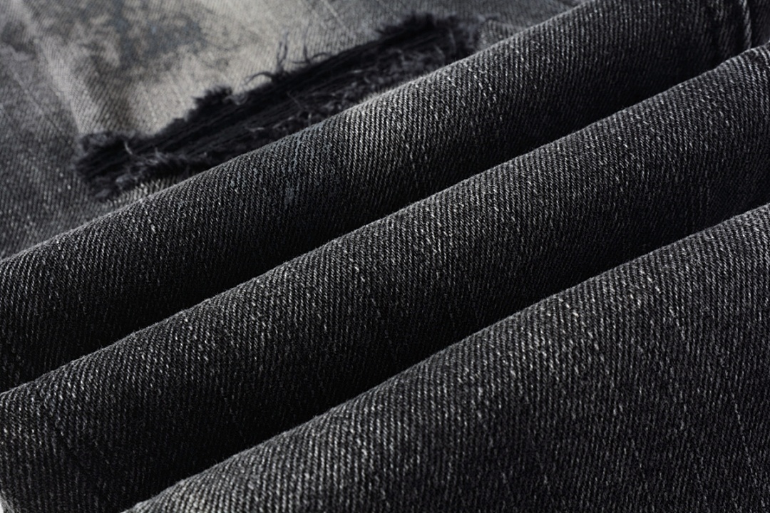 Other 260 KSUBI JEANS - Image 17