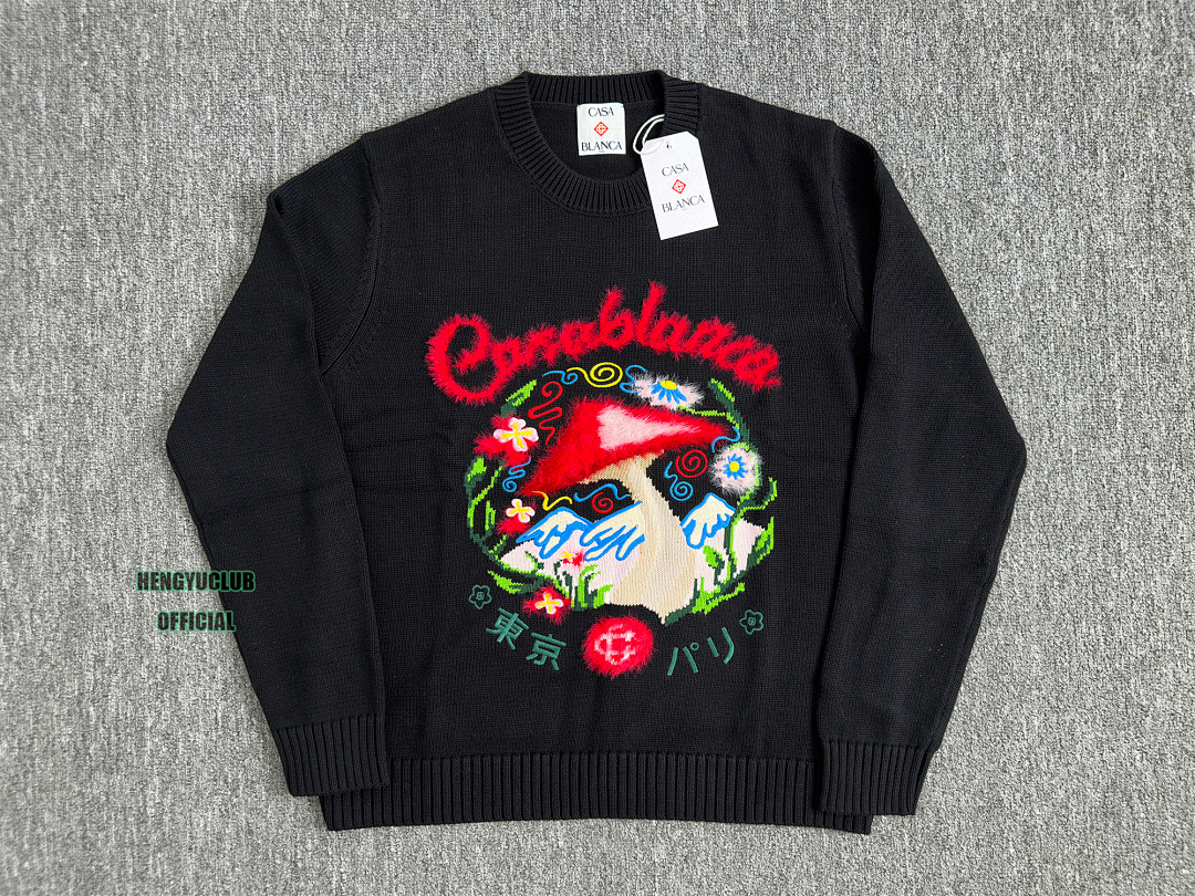 CASA ¥440 CASABLANC*