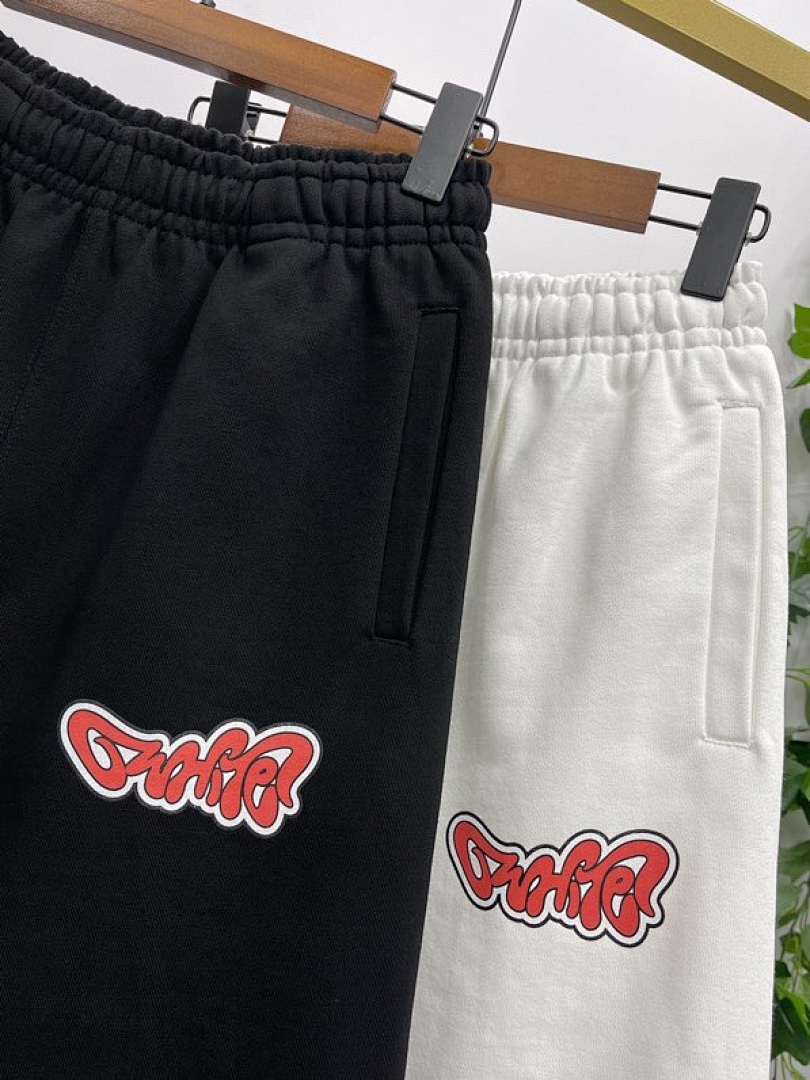 Other 200 Off (White) - Image 5