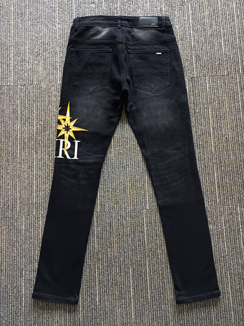 AMIRI 260 AMIRI - Image 8