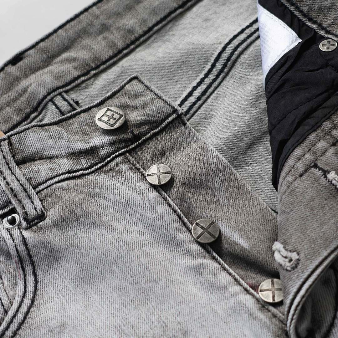 Other 260 KSUBI - Image 9