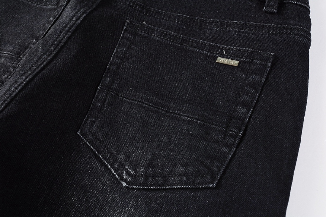 AMIRI 260 AMIRI JEANS - Image 13